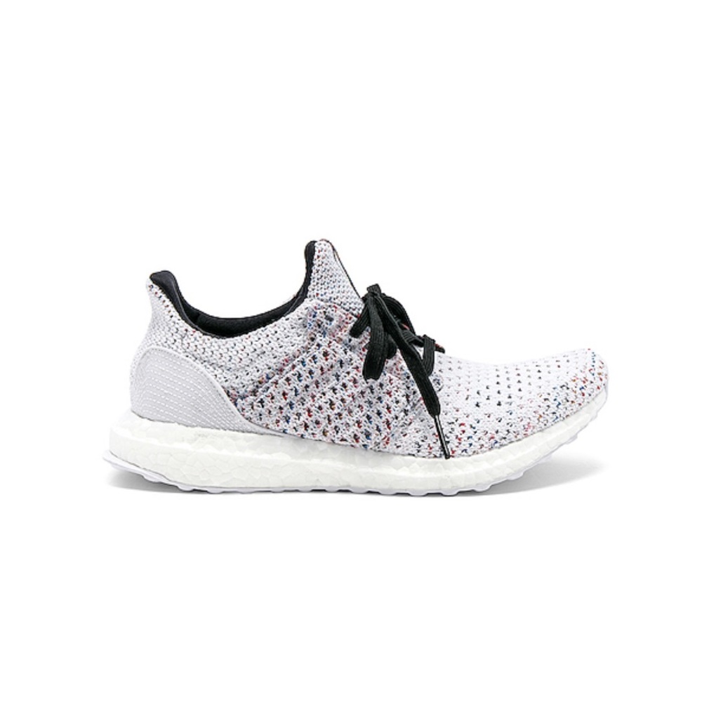* NEW Adidas Ultraboost Clima Sneaker SHOEBX1
